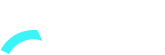 Logo W